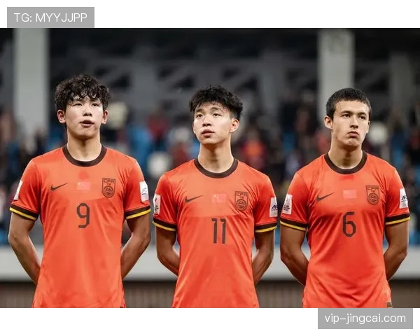 印尼U17亚洲杯爆冷靠防守反击 小组头名出线非偶然