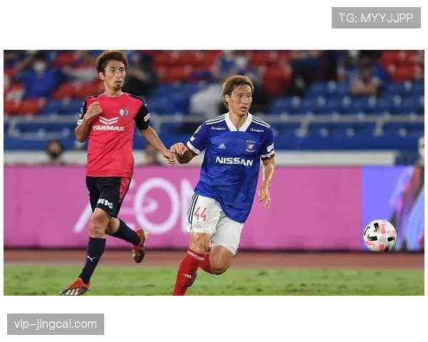 成都蓉城对阵广岛三箭 防守反击策略或成主场取分关键