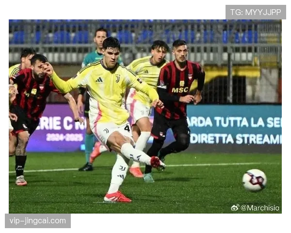 米兰近期状态强势反弹，积分榜排名升至第9位