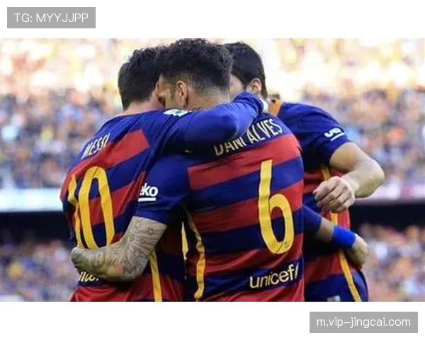 巴萨控球率与射门转化率双高 数据体现统治力