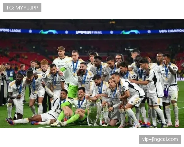 皇马门票收入2.33亿欧元居首 商业运营优势显著