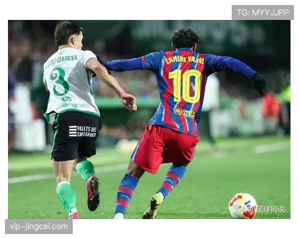 巴萨佩德里肌肉挫伤持续缺阵，中场创造力下降成弗里克难题