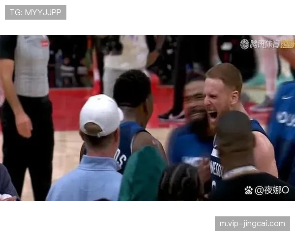 申京15中11高效砍下28分 火箭内线优势成为逆转关键因素