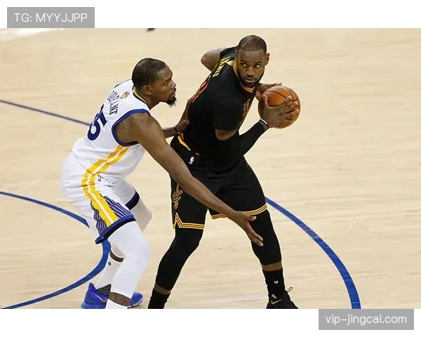 猛龙节奏100.9联盟第十四 进攻效率偏低影响季后赛上限